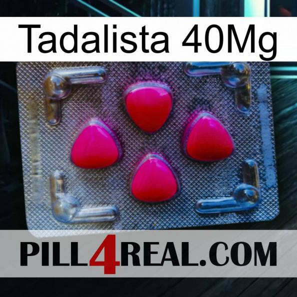 Tadalista 40Mg 13.jpg